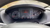 Peugeot Boxer HDI 335 L3H2 PROFESSIONAL P/V 4dr Manual 2026