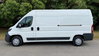 Peugeot Boxer HDI 335 L3H2 PROFESSIONAL P/V 4dr Manual 2026