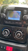 Peugeot Boxer HDI 335 L3H2 PROFESSIONAL P/V 4dr Manual 2026