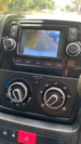 Peugeot Boxer HDI 335 L3H2 PROFESSIONAL P/V 4dr Manual 2014