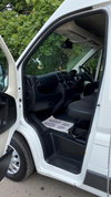 Peugeot Boxer HDI 335 L3H2 PROFESSIONAL P/V 4dr Manual 2026