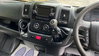 Peugeot Boxer HDI 335 L3H2 PROFESSIONAL P/V 4dr Manual 2026