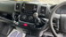 Peugeot Boxer HDI 335 L3H2 PROFESSIONAL P/V 4dr Manual 2014