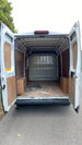 Peugeot Boxer HDI 335 L3H2 PROFESSIONAL P/V 4dr Manual 2014
