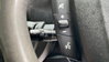 Peugeot Boxer HDI 335 L3H2 PROFESSIONAL P/V 4dr Manual 2026