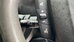 Peugeot Boxer HDI 335 L3H2 PROFESSIONAL P/V 4dr Manual 2014