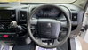 Peugeot Boxer HDI 335 L3H2 PROFESSIONAL P/V 4dr Manual 2026