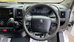 Peugeot Boxer HDI 335 L3H2 PROFESSIONAL P/V 4dr Manual 2014