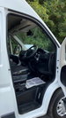 Peugeot Boxer HDI 335 L3H2 PROFESSIONAL P/V 4dr Manual 2014
