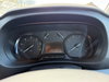 Peugeot Expert BLUE HDI PROFESSIONAL STANDARD 4dr Manual 2026