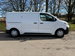 Peugeot Expert BLUE HDI PROFESSIONAL STANDARD 4dr Manual 2017
