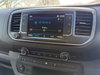 Peugeot Expert BLUE HDI PROFESSIONAL STANDARD 4dr Manual 2026