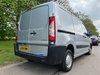 Peugeot Expert L1 H1 HDI SWB 4dr Manual 2026