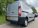 Peugeot Expert L1 H1 HDI SWB 4dr Manual 2009