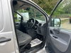 Peugeot Expert L1 H1 HDI SWB 4dr Manual 2026