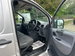 Peugeot Expert L1 H1 HDI SWB 4dr Manual 2009