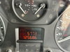 Peugeot Expert L1 H1 HDI SWB 4dr Manual 2026