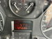 Peugeot Expert L1 H1 HDI SWB 4dr Manual 2009