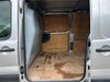 Peugeot Expert L1 H1 HDI SWB 4dr Manual 2026