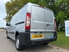 Peugeot Expert L1 H1 HDI SWB 4dr Manual 2026
