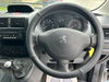 Peugeot Expert L1 H1 HDI SWB 4dr Manual 2026