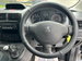 Peugeot Expert L1 H1 HDI SWB 4dr Manual 2009