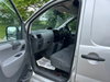 Peugeot Expert L1 H1 HDI SWB 4dr Manual 2026