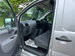 Peugeot Expert L1 H1 HDI SWB 4dr Manual 2009