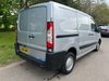 Peugeot Expert L1 H1 HDI SWB 4dr Manual 2026