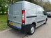Peugeot Expert L1 H1 HDI SWB 4dr Manual 2009