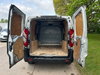 Peugeot Expert L1 H1 HDI SWB 4dr Manual 2026