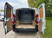 Peugeot Expert L1 H1 HDI SWB 4dr Manual 2009