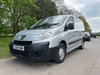 Peugeot Expert L1 H1 HDI SWB 4dr Manual 2026