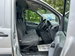 Peugeot Expert L1 H1 HDI SWB 4dr Manual 2009