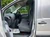 Peugeot Expert L1 H1 HDI SWB 4dr Manual 2026