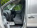 Peugeot Expert L1 H1 HDI SWB 4dr Manual 2009