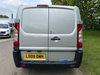 Peugeot Expert L1 H1 HDI SWB 4dr Manual 2026