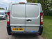 Peugeot Expert L1 H1 HDI SWB 4dr Manual 2009