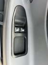Peugeot Expert L1 H1 HDI SWB 4dr Manual 2026