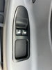 Peugeot Expert L1 H1 HDI SWB 4dr Manual 2009