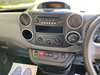 Peugeot Partner 850 se l1 blue hd BLUE HDI SE L1 850 5dr Automatic 2026