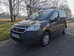 Peugeot Partner 850 se l1 blue hd BLUE HDI SE L1 850 5dr Automatic 2015