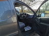 Peugeot Partner 850 se l1 blue hd BLUE HDI SE L1 850 5dr Automatic 2026