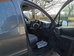 Peugeot Partner 850 se l1 blue hd BLUE HDI SE L1 850 5dr Automatic 2015
