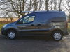 Peugeot Partner 850 se l1 blue hd BLUE HDI SE L1 850 5dr Automatic 2026