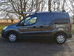 Peugeot Partner 850 se l1 blue hd BLUE HDI SE L1 850 5dr Automatic 2015