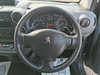 Peugeot Partner 850 se l1 blue hd BLUE HDI SE L1 850 5dr Automatic 2026