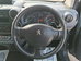 Peugeot Partner 850 se l1 blue hd BLUE HDI SE L1 850 5dr Automatic 2015