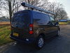 Peugeot Partner 850 se l1 blue hd BLUE HDI SE L1 850 5dr Automatic 2026