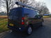 Peugeot Partner 850 se l1 blue hd BLUE HDI SE L1 850 5dr Automatic 2015